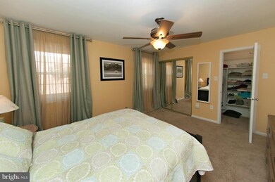 5730 Flagflower Place, Columbia, MD 21045 - photo 7