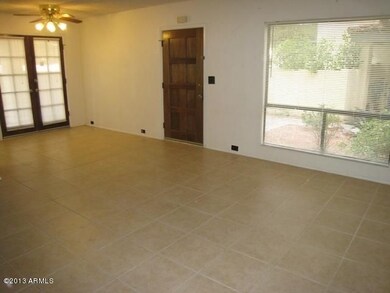 1119 E North Ln unit 1, Phoenix, AZ 85020 - photo 5