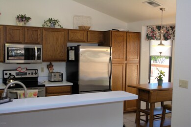 kitchenpitchingwedge