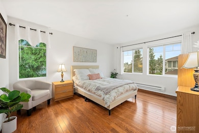 6117 Isaac Ave SE unit E, Auburn, WA 98092 - photo 7