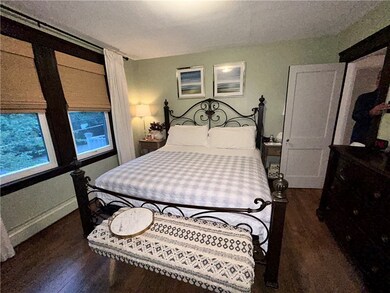 893 Diamond Hill Rd, Woonsocket, RI 02895 - photo 7