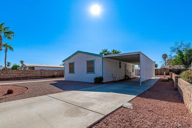 13137 E 40th St, Yuma, AZ 85367 - photo 2