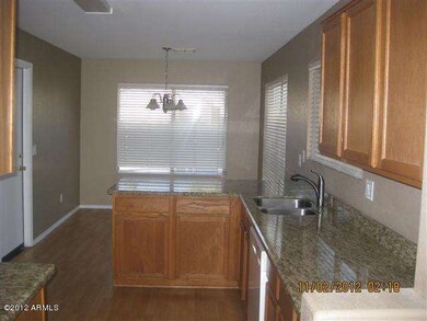 Kitchen1