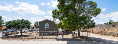 8272 San Jose Rd, El Paso, TX 79907 - photo 4