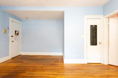 120 Lanark Rd unit 3, Brighton, MA 02135 - photo 7