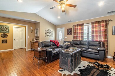 140 Sunny Valley Ln, Poplar Bluff, MO 63901 - photo 5