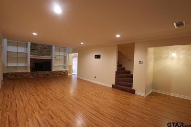 1811 Wendover Place, Tyler, TX 75703 - photo 3