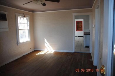 1861 Kentucky St, El Paso, TX 79930 - photo 2