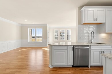 4 Peters Farm Way unit 312, Westborough, MA 01581 - photo 7