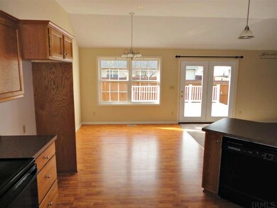 4199 Country Ridge Dr, Newburgh, IN 47630 - photo 4