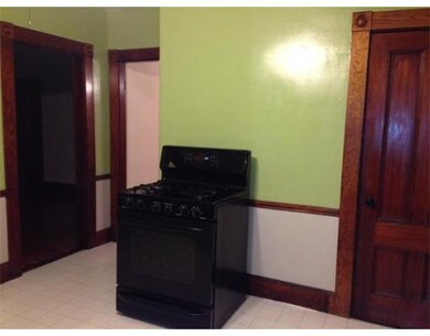 12 Judson St unit 1, Beverly, MA 01915 - photo 6