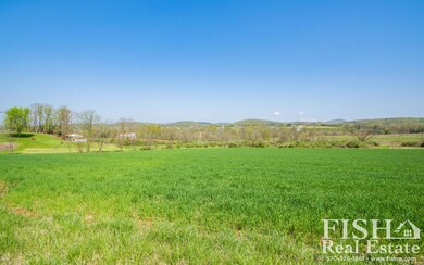 000 Ellis Artley Rd unit LOT 1, Muncy Township, PA 17756 - photo 2