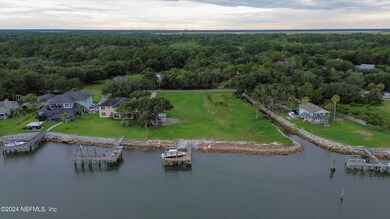 DJI_0990-Edit