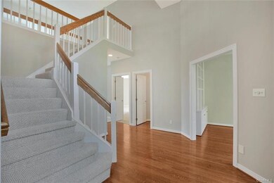 2808 Sugarberry Ln, Midlothian, VA 23113 - photo 2