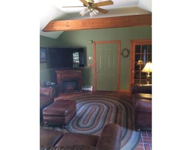 37 White Oaks Dr, Feeding Hills, MA 01030 - photo 4