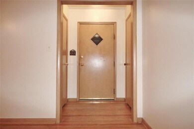 5418 Quivira Rd, Shawnee, KS 66216 - photo 4