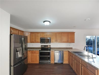 12202 N Highland Ave, Kansas City, MO 64165 - photo 2