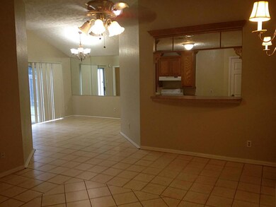 7125 Greenyard Dr, Houston, TX 77086 - photo 3