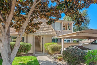 3154 Groton Way unit 4, San Diego, CA 92110 - photo 6