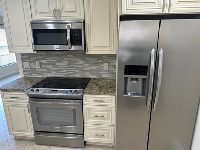 525 SW Halden Ave, Port Saint Lucie, FL 34953 - photo 6