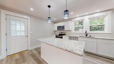 11-Shirley-St-Lewiston-ME-04240-09292023
