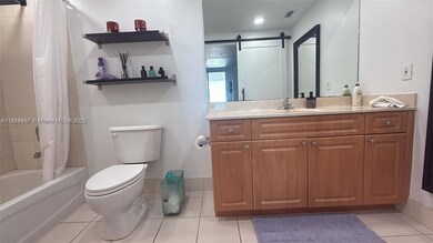 Gateway to the Grove unit 806, Miami, FL 33133 - photo 6