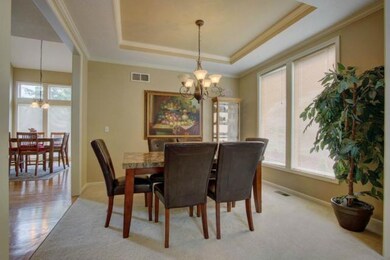 22115 W 70th St, Shawnee, KS 66226 - photo 5