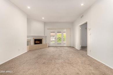 Living Room 2
