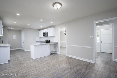 7863 Morris Road_07_web