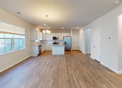 36 Kelsey Ln unit Beaufort, Bluffton, SC 29910 - photo 3