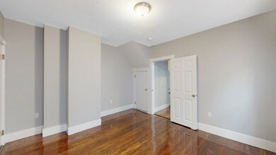 56 Hillside Ave unit 1, Everett, MA 02149 - photo 6