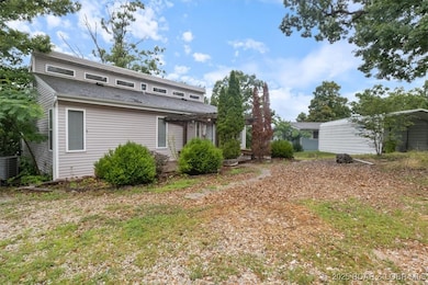 485 Short St, Osage Beach, MO 65065 - photo 2