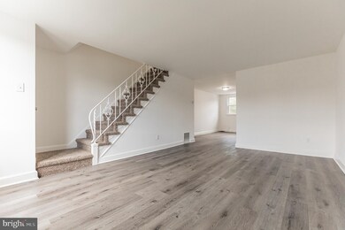 1043 Tremont Dr, Glenolden, PA 19036 - photo 3