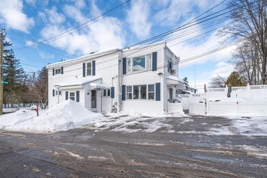 657 Calef Rd, Manchester, NH 03103 - photo 3