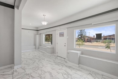 3727 Mountain Ave, El Paso, TX 79930 - photo 7