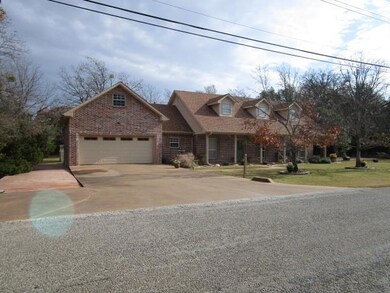 1526 Lakeside Trail, Whitney, TX 76692 - photo 3