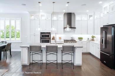 45 Militia Hill Rd, Freehold, NJ 07728 - photo 3