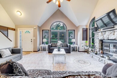 211 Escoll Dr, East Stroudsburg, PA 18301 - photo 6