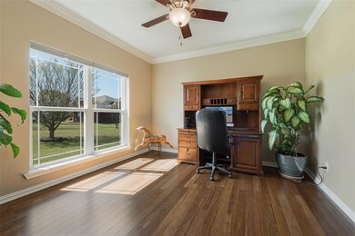 131 Hillside Dr, Celina, TX 75009 - photo 4