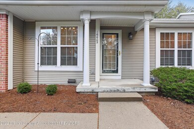 05-16605-Austin-Way-East-Lansing-MI-4882