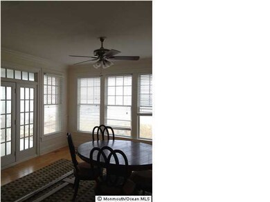 1175 Ocean Ave unit 1, Sea Bright, NJ 07760 - photo 3