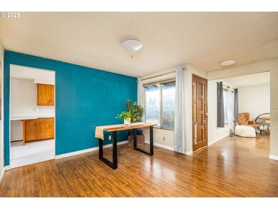 1270 Calvin St, Eugene, OR 97401 - photo 7