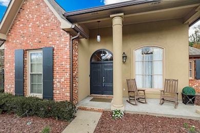 37220 Mindy Way Ave, Prairieville, LA 70769 - photo 2