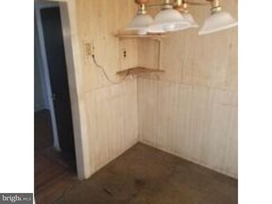 4015 Vernon Rd, Drexel Hill, PA 19026 - photo 7