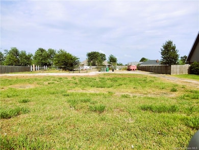 7013 Windmill Ln, Lake Charles, LA 70605 - photo 4