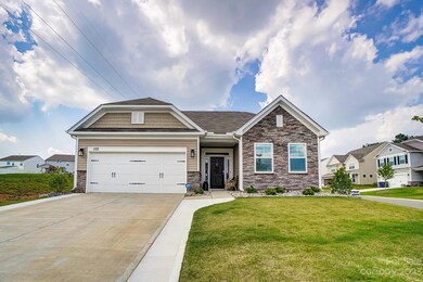 102 Farrier Ln, Statesville, NC 28677 - photo 2