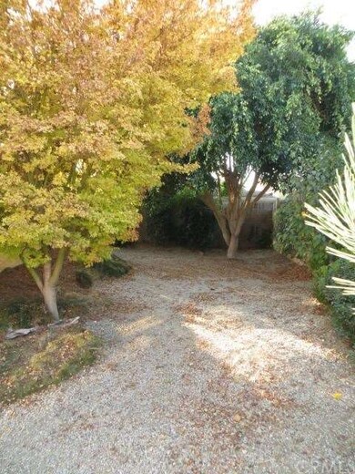 6055 Whitewood Ave, Lakewood, CA 90712 - photo 6