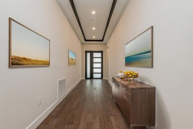 Virtual Staging AI - 11_5545CurtisBlvd_2