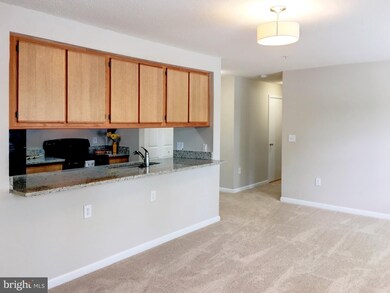 14200 Valleyfield Dr, Silver Spring, MD 20906 - photo 6