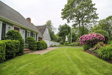 15 Tomahawk Cir, Saunderstown, RI 02874 - photo 6